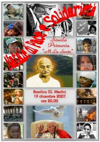 invito-Natale2