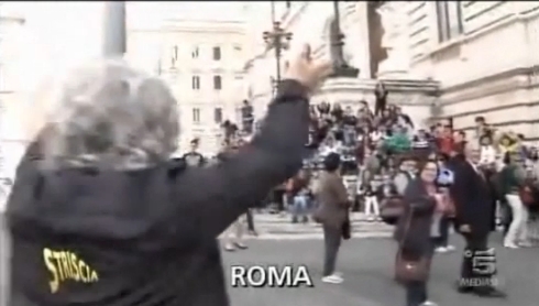 grillo