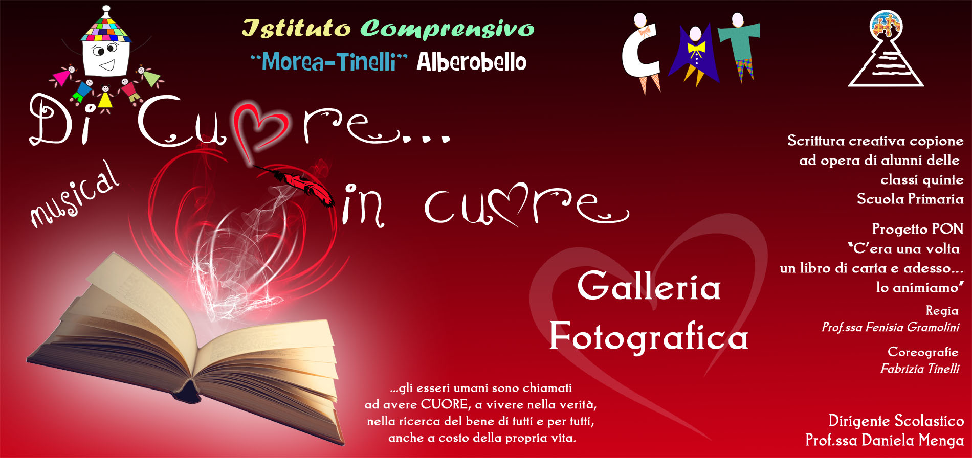 galeria fotografica