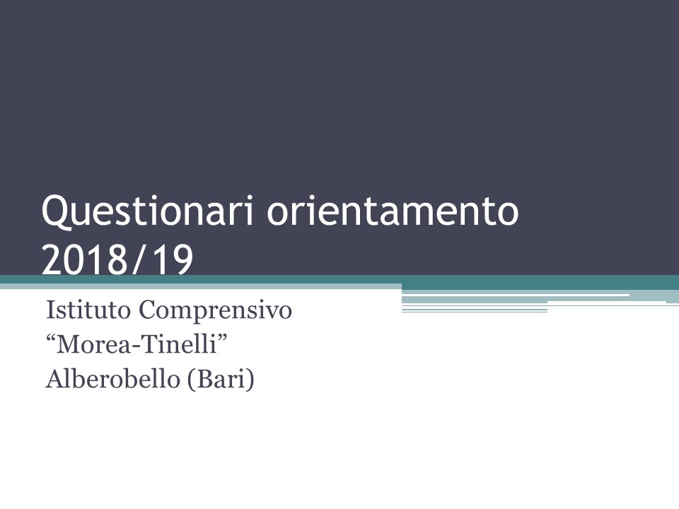 Diapositiva01