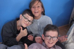 IMG_0038