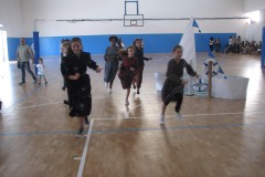 IMG_0039