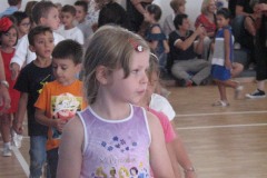 IMG_0047