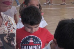 IMG_0055