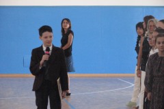 IMG_0071