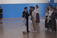 IMG_0072