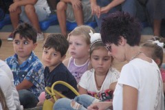 IMG_0090