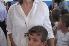 IMG_0132