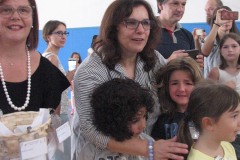 IMG_0170