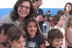 IMG_0171