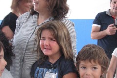 IMG_0172