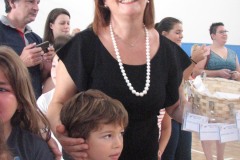IMG_0173