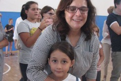 IMG_0175