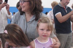IMG_0179