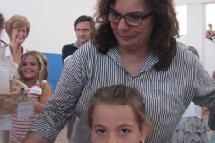 IMG_0182