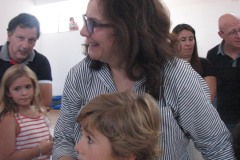 IMG_0185