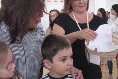 IMG_0192