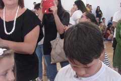 IMG_0194