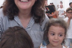 IMG_0198