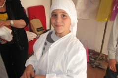 IMG_0009