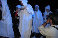 IMG_0069