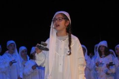 IMG_0073