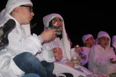 IMG_0081