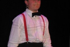 IMG_0085