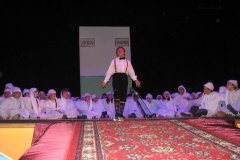 IMG_0090