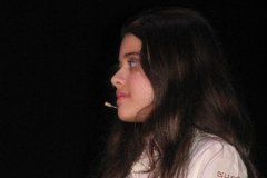 IMG_0148