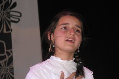 IMG_0156