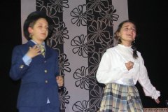 IMG_0164