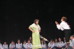IMG_0252
