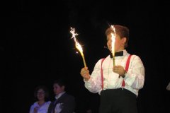 IMG_0270