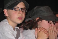 IMG_0316