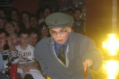 IMG_0327