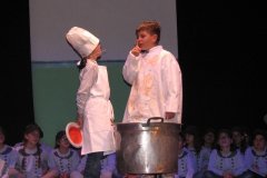 IMG_0393