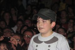 IMG_0551