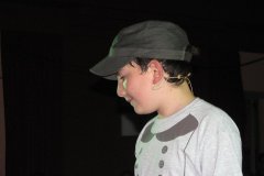 IMG_0552