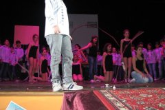 IMG_0559
