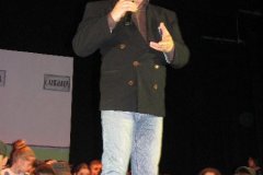IMG_0571