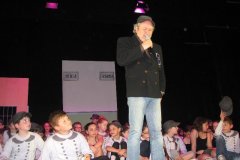IMG_0575