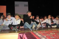 IMG_0580