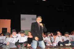 IMG_0583