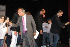 IMG_0670