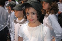 IMG_0677