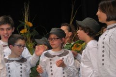 IMG_0681