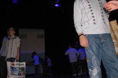 IMG_0693