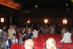 IMG_0695