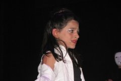 IMG_7250